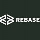 Rebase