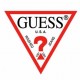 GUESS JEANS