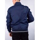 TRESOR BOMBER ME KENTHMENO LOGO 2534