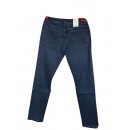 PEPE JEANS TZHN Μπλε PM206323WN8-000