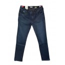 PEPE JEANS TZHN Μπλε PM206323WN8-000