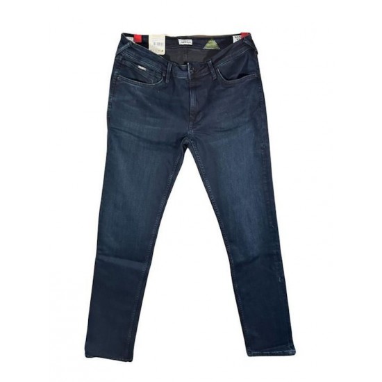 PEPE JEANS TZHN Μπλε PM206323WN8-000