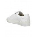 Sneakers 'Camden club m PEPE JEANS PMS00020-800 λευκο