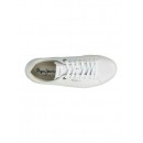 Sneakers 'Camden club m PEPE JEANS PMS00020-800 λευκο