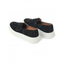 LOAFER NORTHWAY-ΜΠΛΕ 925