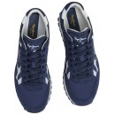 Ανδρικά Sneakers Pepe Jeans - Μπλε Navy PMS40017-595 Navy