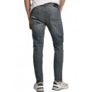 PEPE JEANS SLIM DENIM ΠΑΝΤΕΛΟΝΙ ΑΝΔΡIKO PM207388UH94-000