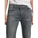 PEPE JEANS SLIM DENIM ΠΑΝΤΕΛΟΝΙ ΑΝΔΡIKO PM207388UH94-000