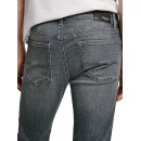 PEPE JEANS SLIM DENIM ΠΑΝΤΕΛΟΝΙ ΑΝΔΡIKO PM207388UH94-000