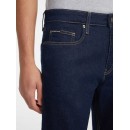 GUESS JEANS- SLIM - INDIGO ΠΑΝΤΕΛΟΝΙ M4YA1CD5DM5-V4RR